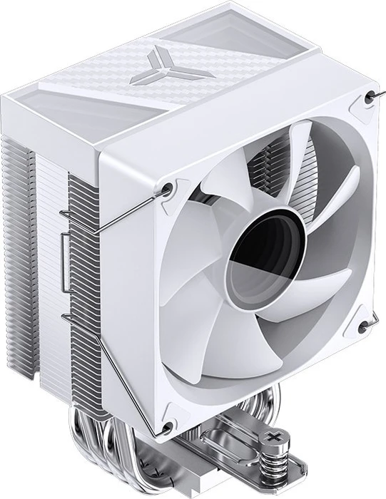 Jonsbo CR-1400 V2 Color White