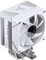 Jonsbo CR-1400 V2 Color White Vorschaubild