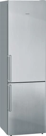 Siemens iQ500 KG39EAI40