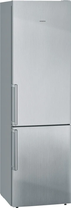 Siemens iQ500 KG39EAI..