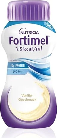 Fortimel Energy Trinknahrung