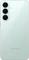 Samsung Galaxy S26 FE 256GB pistachio Vorschaubild