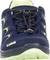 Lowa Innox Evo GTX Lo navy/mint (Junior) Vorschaubild