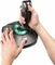 Thrustmaster T.16000M Joystick USB (PC) Vorschaubild