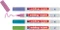 edding 4085 Kreidemarker Vorschaubild