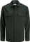 Jack & Jones Relaxed Fit Hemd langarm (Herren) Vorschaubild