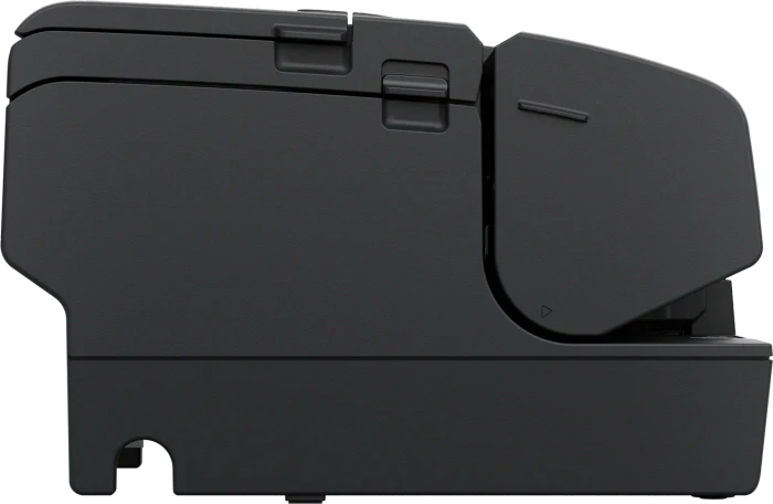 Epson TM-H6000VI, schwarz, Thermodirekt (C31CL25102) – Bild 5 von 6