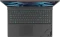 GIGABYTE G6X, Core i7-13650HX, 16GB RAM, 1TB SSD, GeForce RTX 4060, DE Vorschaubild