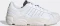 adidas Superstar (Damen) Vorschaubild