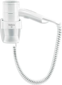 Valera Premium 1200 Super weiß