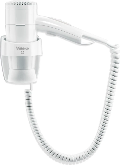 Valera Premium 1200 Super weiß