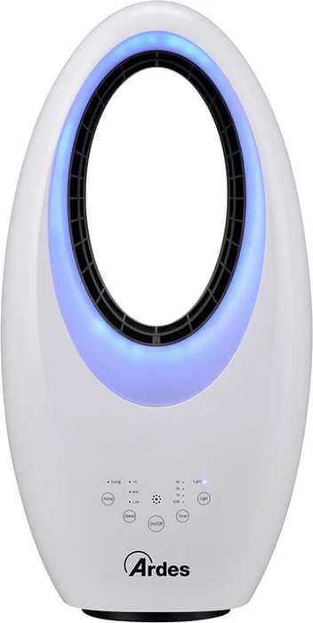 Ardes Muna Standventilator
