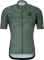 Scott RC Endurance Trikot kurzarm tranquil green (Herren) Vorschaubild