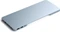 Satechi Slim Dock für 24" iMac 2021, Blue, USB-C 3.1 [Stecker] Vorschaubild