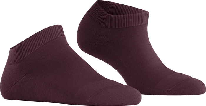 Falke ClimaWool Socken barolo (Damen)