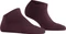 Falke ClimaWool Socken barolo (Damen) Vorschaubild