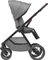 Maxi-Cosi Oxford select grey Vorschaubild