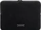 Tucano Velluto Sleeve für MacBook 16" Vorschaubild