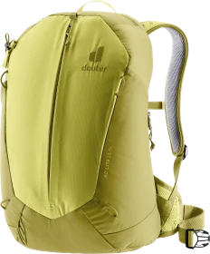Deuter AC Lite 15 SL sprout/linden (Damen)