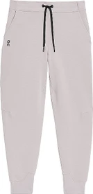 On Sweat Trainingshose lang fade (Damen)