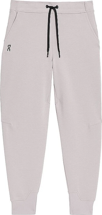On Sweat Trainingshose (Damen)