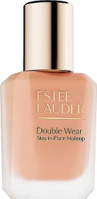 Estée Lauder Double Wear Stay-in-Place Liquid Makeup 2W1 Dawn LSF10, 30ml