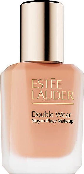 Estée Lauder Double Wear Stay-in-Place Liquid Makeup 2W1 Dawn LSF10, 30ml