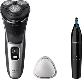 Philips S3143/02 Series 3000