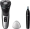 Philips S3143/02 Series 3000 Vorschaubild