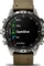 Garmin MARQ Adventurer Generation 2 Vorschaubild
