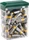 Metabo Torx Bit 1/4", T20x25mm, 25 Stück (626712000)