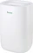 Meaco Dry ABC 10L Low Noise Luftentfeuchter weiß Vorschaubild