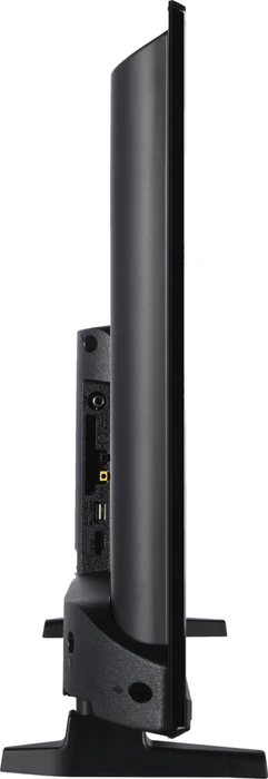 JVC LT-32VRF3555