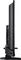 JVC LT-32VRF3555 Vorschaubild