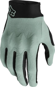 Fox Racing Defend D30 Fahrradhandschuhe euc (Herren)