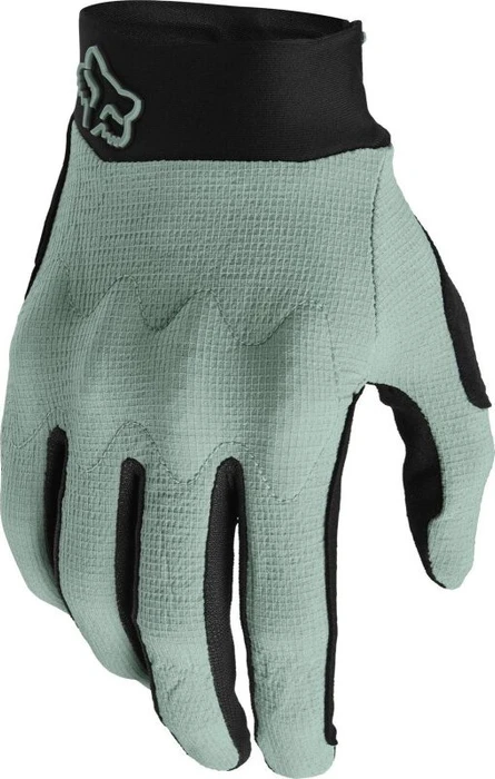 Fox Racing Defend D30 Fahrradhandschuhe (Herren)