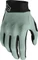 Fox Racing Defend D30 Fahrradhandschuhe (Herren) Vorschaubild
