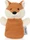 Sterntaler Fingerpuppe Fuchs (3612055)