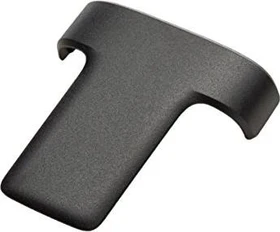 Gigaset Gürtelclip für SL750H Pro
