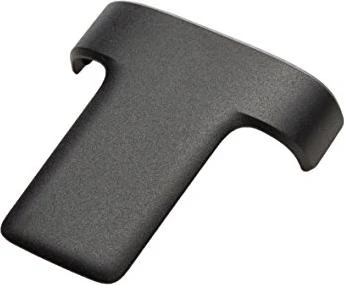 Gigaset Gürtelclip für SL750H Pro