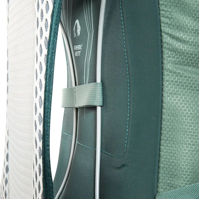 Tatonka Hike Pack 20 sage green (Damen)