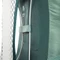 Tatonka Hike Pack 20 sage green (Damen) Vorschaubild