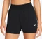 Nike Court Victory Hose (Damen) Vorschaubild