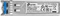 TP-Link TL-SM311LS Gigabit LAN-Transceiver, LC-Duplex SM 20km, SFP Vorschaubild