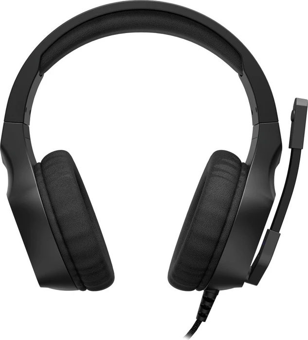 Hama uRage SoundZ 300