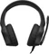 Hama uRage SoundZ 300 Vorschaubild
