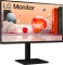 LG 27BA450-B, 27" Vorschaubild