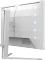 Philips Evnia 5000 Series 27M2N5901A, 27" Vorschaubild