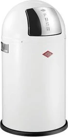 Wesco Pushboy Junior 22l weiß