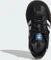 adidas Samba OG Comfort Closure Elastic Lace cloud white/core black/gum (Junior) Vorschaubild